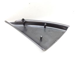 Volvo V70 Coque de rétroviseur 9151936