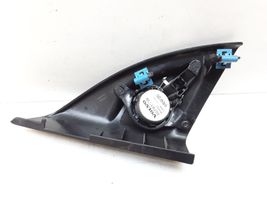 Volvo V70 Coque de rétroviseur 30781066