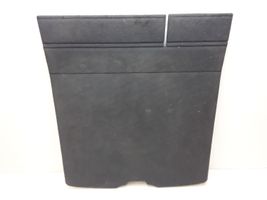 Volvo V50 Trunk/boot floor carpet liner 39999987