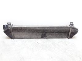 Volvo V50 Intercooler radiator 9M519L440AC