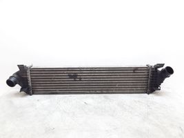 Volvo V50 Intercooler radiator 9M519L440AC