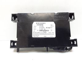 Volvo V50 Bluetooth control unit module 31310743