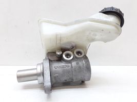 Volvo V50 Master brake cylinder 03350886421