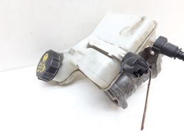 Volvo V50 Master brake cylinder 03350886421