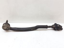 Volvo XC90 Steering tie rod 