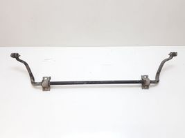 Volvo V70 Front anti-roll bar/sway bar 