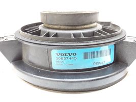 Volvo V70 Takaoven kaiutin 30657445