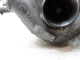 Volvo V70 Turbina 30774992