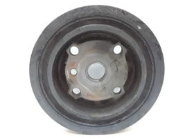 Volvo XC90 Crankshaft pulley 30731865