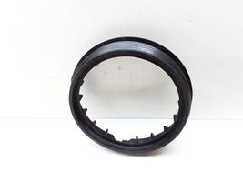 Volvo XC90 Bague de verrouillage pour réservoir de carburant 8649739