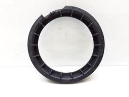 Volvo XC90 Bague de verrouillage pour réservoir de carburant 8649739