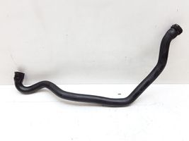 Volvo XC90 Breather/breather pipe/hose 30757220