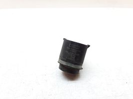 Volvo V70 Parkošanās (PDC) sensors (-i) 9G9215K859DAW