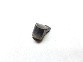 Volvo V70 Parkošanās (PDC) sensors (-i) 9G9215K859DAW