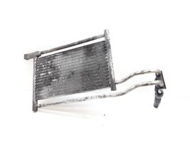 BMW 5 E39 Transmisijas eļļas radiators 013201