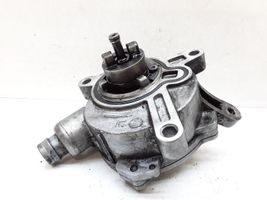 Volvo S60 Pompe à vide 08658230