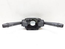 Volvo S60 Leva/interruttore dell’indicatore di direzione e tergicristallo 8691548