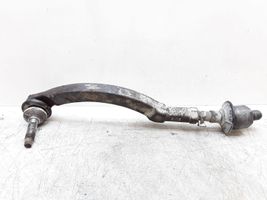 Volvo S60 Steering tie rod 