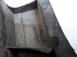 Volvo V50 Front bumper skid plate/under tray 30655940