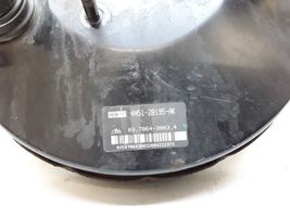 Volvo V50 Servofreno 4N512B195AK