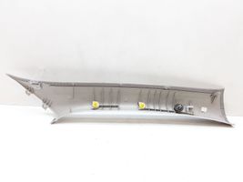 Volvo V50 (A) pillar trim 