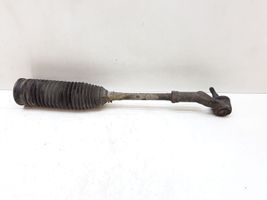 Volvo V50 Steering tie rod 