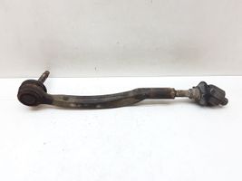 Volvo XC90 Steering tie rod 