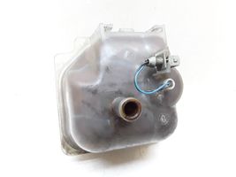 Volvo S70  V70  V70 XC Vase d'expansion / réservoir de liquide de refroidissement 9141031