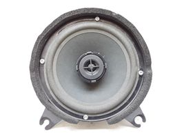 Volvo S70  V70  V70 XC Rear door speaker 