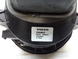 Volvo S70  V70  V70 XC Altoparlante portiera posteriore 3533622