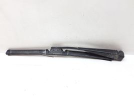 Volvo S70  V70  V70 XC Rear wiper blade arm 