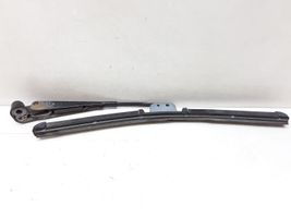 Volvo S70  V70  V70 XC Rear wiper blade arm 