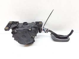 Volvo S70  V70  V70 XC Pedale dell’acceleratore 9447136