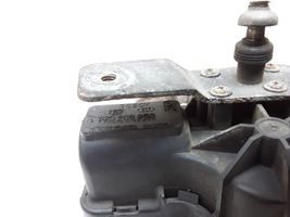 Volvo S70  V70  V70 XC Moteur d'essuie-glace 0390206950