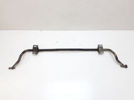 Volvo S70  V70  V70 XC Front anti-roll bar/sway bar 