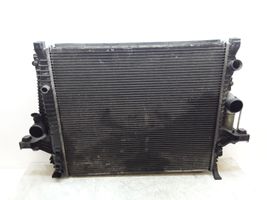 Volvo XC90 Kit Radiateur 30636579