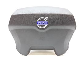 Volvo XC90 Airbag de volant 8686221