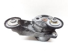 Volvo V70 Napinacz paska alternatora 30757056