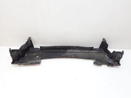 Volvo S60 Front bumper skid plate/under tray 