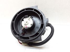 Volvo XC90 Engine control unit/module fan 8666595