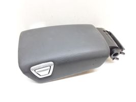 Volvo S60 Reposabrazos 30643895