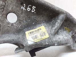 Volvo S60 Front lower control arm/wishbone P30635229