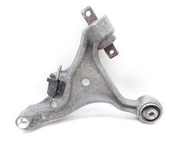 Volvo S60 Front lower control arm/wishbone 