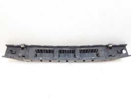 Volvo V70 Traversa di supporto paraurti anteriore 30763392