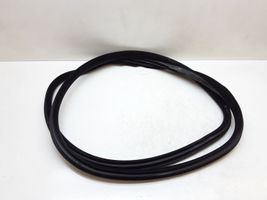 Volvo V70 Front door rubber seal 