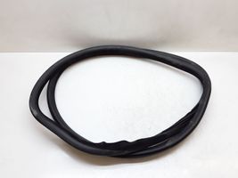 Volvo V70 Front door rubber seal 