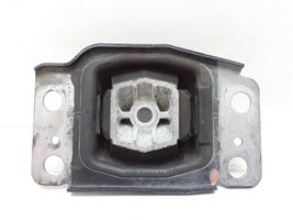 Volvo V70 Soporte de montaje del motor 30680699