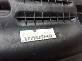 Volvo V70 Boîtier de filtre à air 30677718