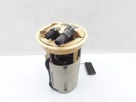 Volvo V50 Pompe à carburant 30792206