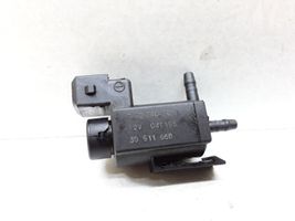 Volvo V70 Turboahtimen magneettiventtiili 30611668